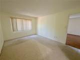 3700 Osprey Avenue - Photo 11