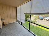 3700 Osprey Avenue - Photo 13