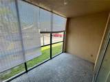 3700 Osprey Avenue - Photo 14
