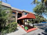 3700 Osprey Avenue - Photo 15