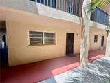 3700 Osprey Avenue - Photo 16
