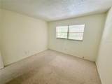 3700 Osprey Avenue - Photo 5