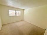 3700 Osprey Avenue - Photo 6
