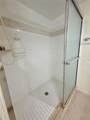 3700 Osprey Avenue - Photo 7