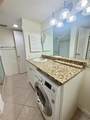 3700 Osprey Avenue - Photo 8