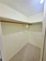 3700 Osprey Avenue - Photo 9