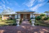 7945 Palmer Boulevard - Photo 1