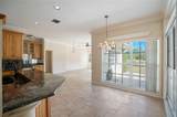 7945 Palmer Boulevard - Photo 10