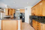 7945 Palmer Boulevard - Photo 11