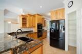 7945 Palmer Boulevard - Photo 12
