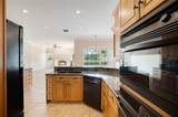 7945 Palmer Boulevard - Photo 13
