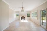 7945 Palmer Boulevard - Photo 14