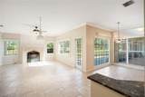 7945 Palmer Boulevard - Photo 15