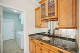 7945 Palmer Boulevard - Photo 16