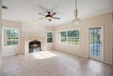 7945 Palmer Boulevard - Photo 17