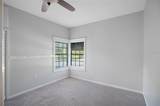 7945 Palmer Boulevard - Photo 18