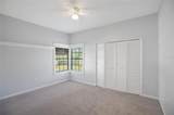 7945 Palmer Boulevard - Photo 19