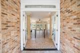 7945 Palmer Boulevard - Photo 2