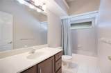 7945 Palmer Boulevard - Photo 20