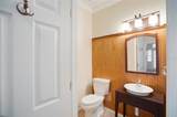 7945 Palmer Boulevard - Photo 21