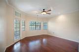 7945 Palmer Boulevard - Photo 22