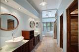 7945 Palmer Boulevard - Photo 24
