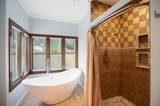 7945 Palmer Boulevard - Photo 26