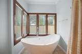 7945 Palmer Boulevard - Photo 27