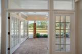 7945 Palmer Boulevard - Photo 28