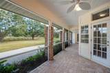 7945 Palmer Boulevard - Photo 29