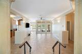 7945 Palmer Boulevard - Photo 3