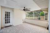 7945 Palmer Boulevard - Photo 30