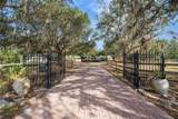 7945 Palmer Boulevard - Photo 31