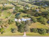 7945 Palmer Boulevard - Photo 33