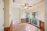 7945 Palmer Boulevard - Photo 4