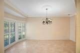 7945 Palmer Boulevard - Photo 5