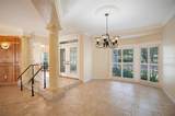 7945 Palmer Boulevard - Photo 7