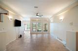 7945 Palmer Boulevard - Photo 8