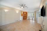 7945 Palmer Boulevard - Photo 9