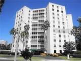 435 Gulfstream Avenue - Photo 1