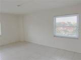 435 Gulfstream Avenue - Photo 10