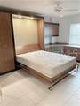435 Gulfstream Avenue - Photo 12
