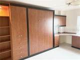 435 Gulfstream Avenue - Photo 13