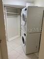 435 Gulfstream Avenue - Photo 14