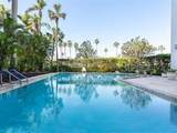 435 Gulfstream Avenue - Photo 17
