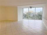 435 Gulfstream Avenue - Photo 5