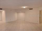 435 Gulfstream Avenue - Photo 6