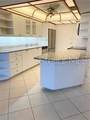 435 Gulfstream Avenue - Photo 8