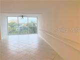 435 Gulfstream Avenue - Photo 9
