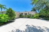 6102 Sonesta Court - Photo 1